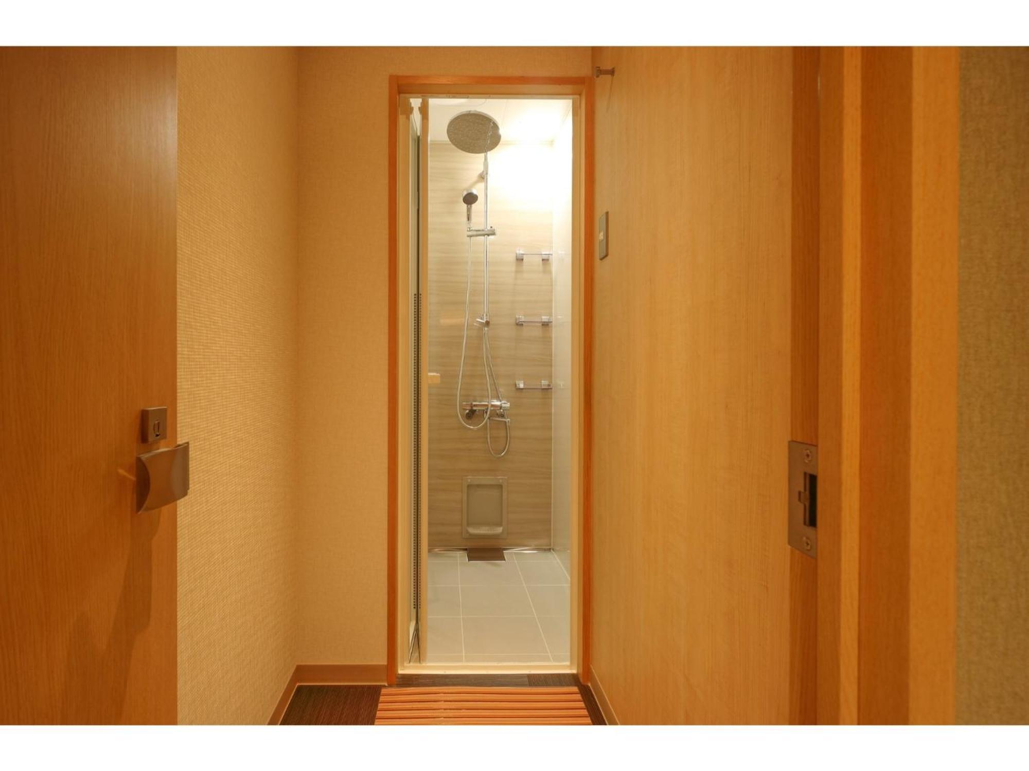 Ninja & Geisha - Vacation Stay 80336V Osaka Exterior photo